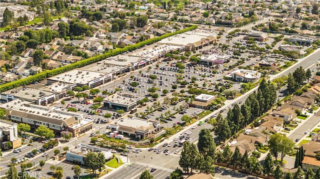 76 Trailing Vine, Irvine, CA 92602