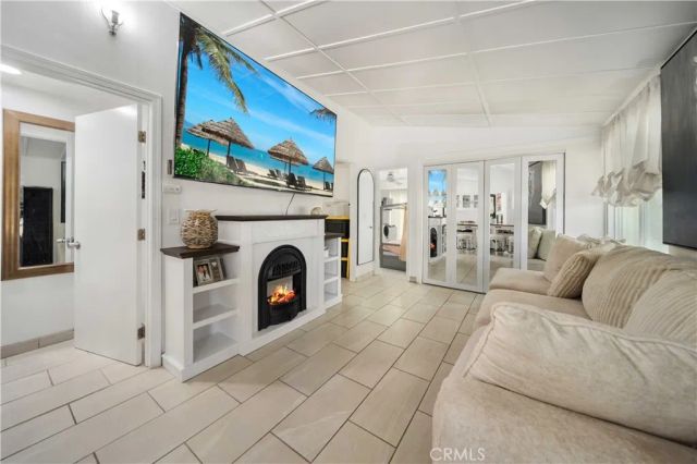 43747 Sylvan Drive, Lake Hughes, CA 93532