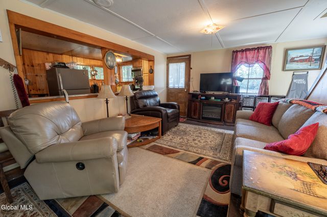 233 North Shore Road, Caroga, NY 12032