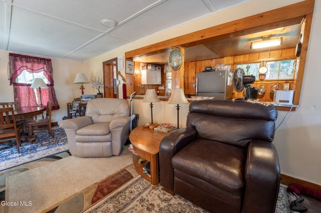 233 North Shore Road, Caroga, NY 12032