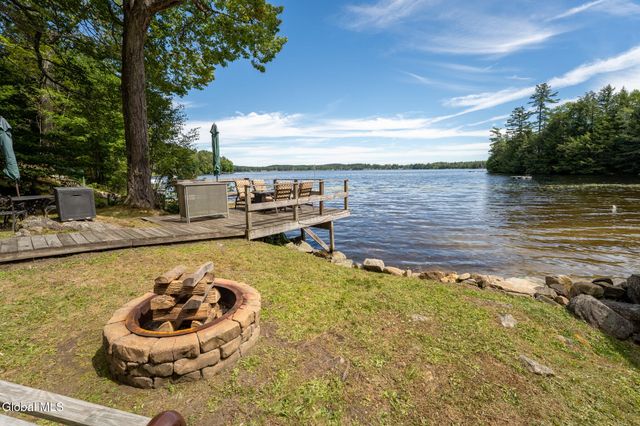 233 North Shore Road, Caroga, NY 12032