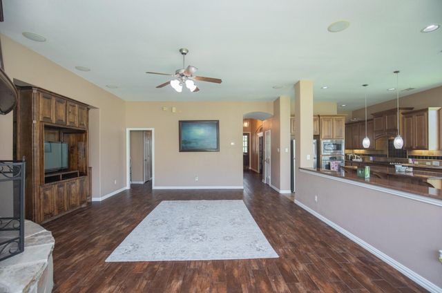 8207 Otter Creek Way, Missouri City, TX 77459