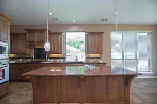 8207 Otter Creek Way, Missouri City, TX 77459
