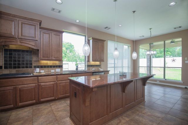 8207 Otter Creek Way, Missouri City, TX 77459