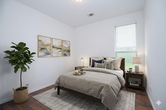 8207 Otter Creek Way, Missouri City, TX 77459