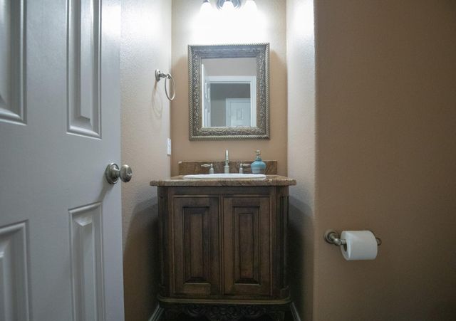 8207 Otter Creek Way, Missouri City, TX 77459