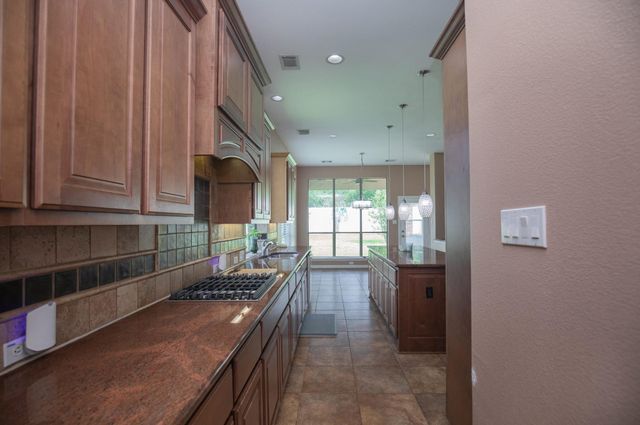 8207 Otter Creek Way, Missouri City, TX 77459