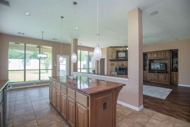 8207 Otter Creek Way, Missouri City, TX 77459