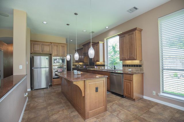 8207 Otter Creek Way, Missouri City, TX 77459