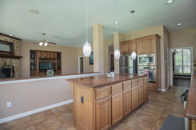 8207 Otter Creek Way, Missouri City, TX 77459