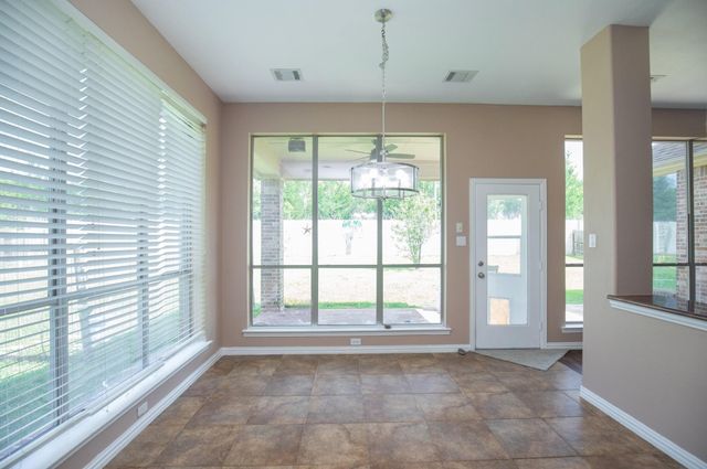 8207 Otter Creek Way, Missouri City, TX 77459