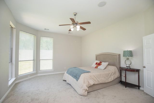 8207 Otter Creek Way, Missouri City, TX 77459