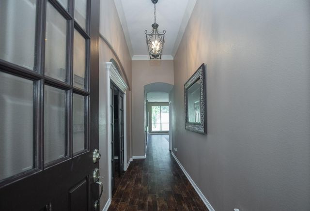 8207 Otter Creek Way, Missouri City, TX 77459