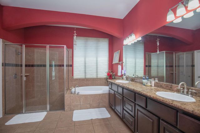 8207 Otter Creek Way, Missouri City, TX 77459