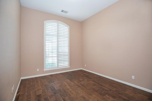 8207 Otter Creek Way, Missouri City, TX 77459