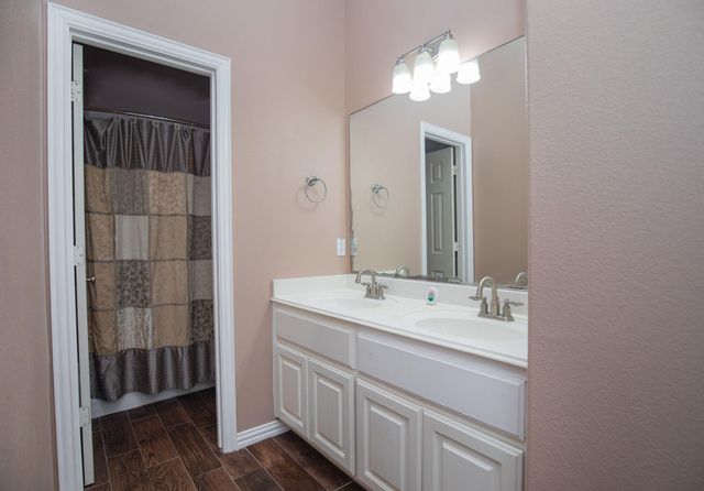 8207 Otter Creek Way, Missouri City, TX 77459