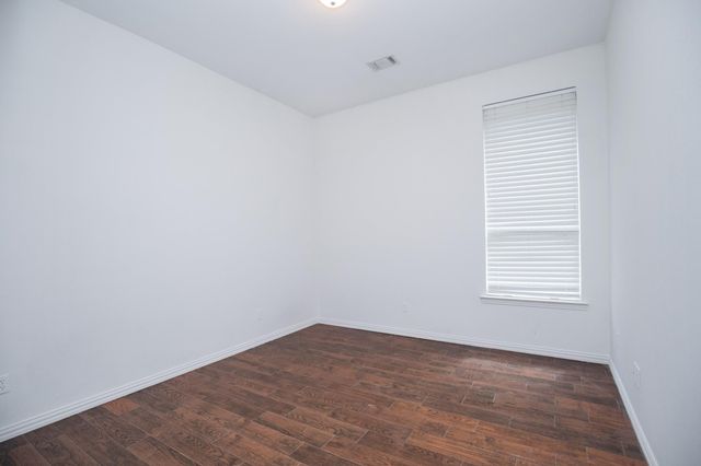 8207 Otter Creek Way, Missouri City, TX 77459