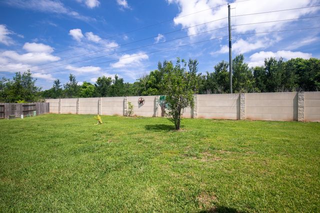 8207 Otter Creek Way, Missouri City, TX 77459