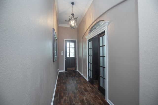 8207 Otter Creek Way, Missouri City, TX 77459