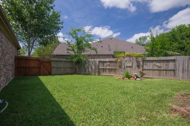 8207 Otter Creek Way, Missouri City, TX 77459