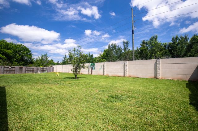 8207 Otter Creek Way, Missouri City, TX 77459