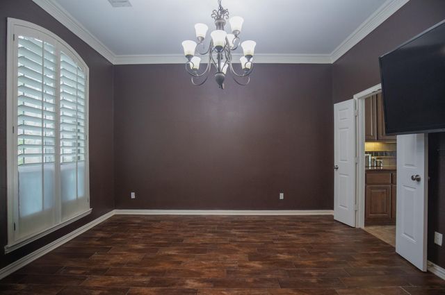 8207 Otter Creek Way, Missouri City, TX 77459