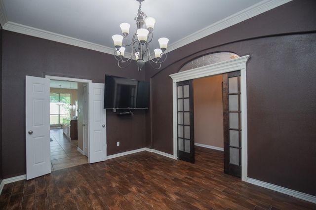 8207 Otter Creek Way, Missouri City, TX 77459