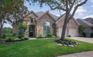 8207 Otter Creek Way, Missouri City, TX 77459