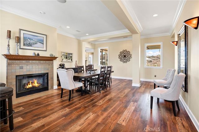 39968 39968 Calle Breve, Temecula, CA 92592