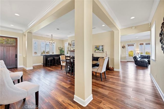 39968 39968 Calle Breve, Temecula, CA 92592