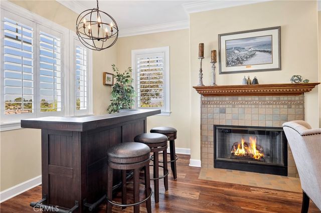 39968 39968 Calle Breve, Temecula, CA 92592