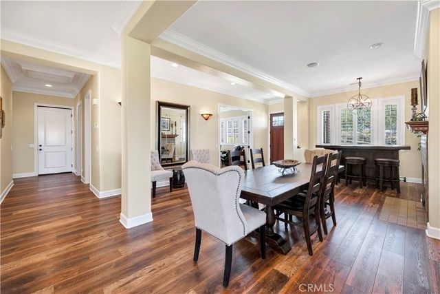 39968 39968 Calle Breve, Temecula, CA 92592