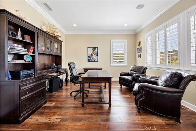 39968 39968 Calle Breve, Temecula, CA 92592