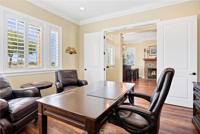 39968 39968 Calle Breve, Temecula, CA 92592