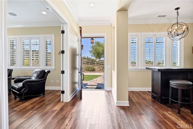 39968 39968 Calle Breve, Temecula, CA 92592