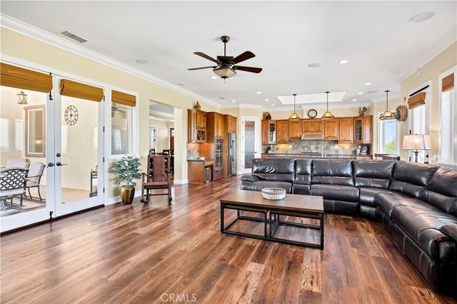 39968 39968 Calle Breve, Temecula, CA 92592