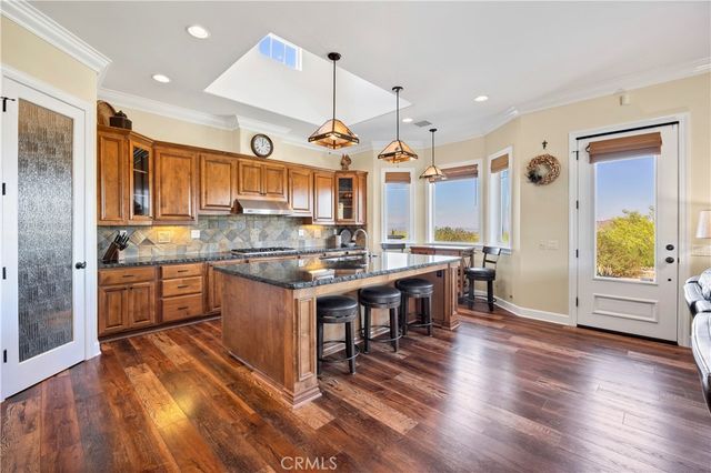 39968 39968 Calle Breve, Temecula, CA 92592