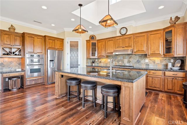 39968 39968 Calle Breve, Temecula, CA 92592