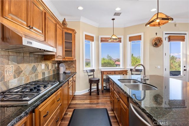 39968 39968 Calle Breve, Temecula, CA 92592