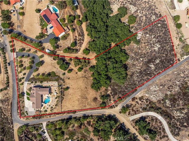 39968 39968 Calle Breve, Temecula, CA 92592