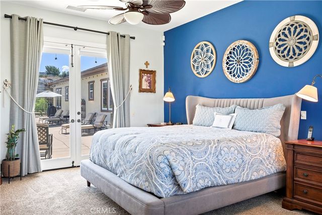 39968 39968 Calle Breve, Temecula, CA 92592