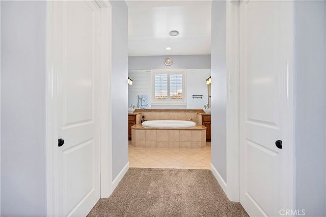 39968 39968 Calle Breve, Temecula, CA 92592