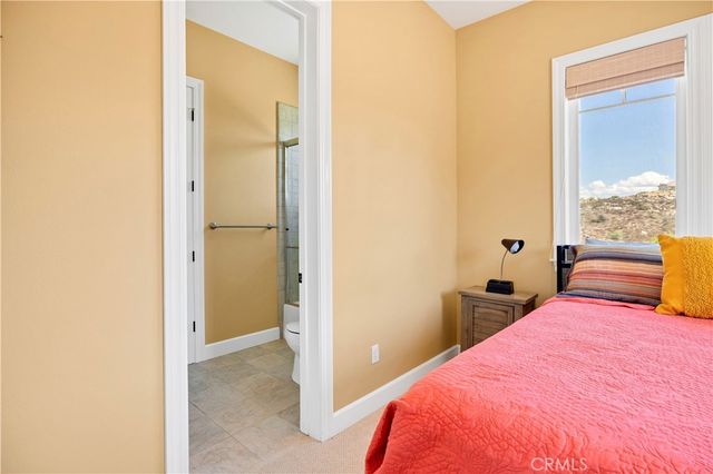 39968 39968 Calle Breve, Temecula, CA 92592