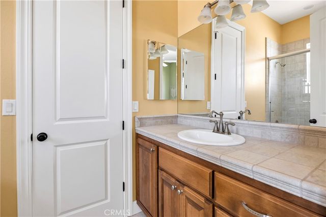 39968 39968 Calle Breve, Temecula, CA 92592