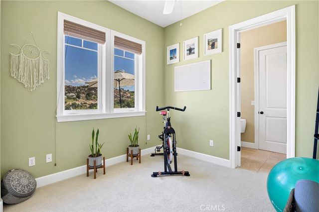 39968 39968 Calle Breve, Temecula, CA 92592