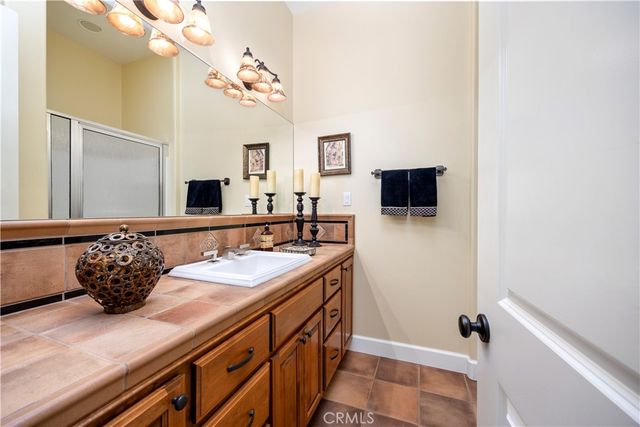 39968 39968 Calle Breve, Temecula, CA 92592