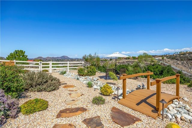 39968 39968 Calle Breve, Temecula, CA 92592