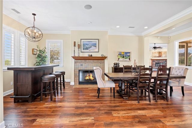 39968 39968 Calle Breve, Temecula, CA 92592