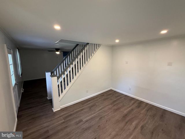 51 WHITE ST, Mount Holly, NJ 08060