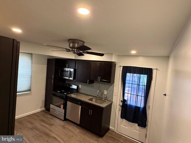 51 WHITE ST, Mount Holly, NJ 08060